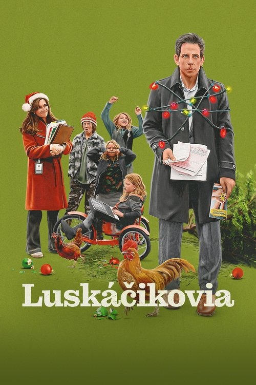 Posters