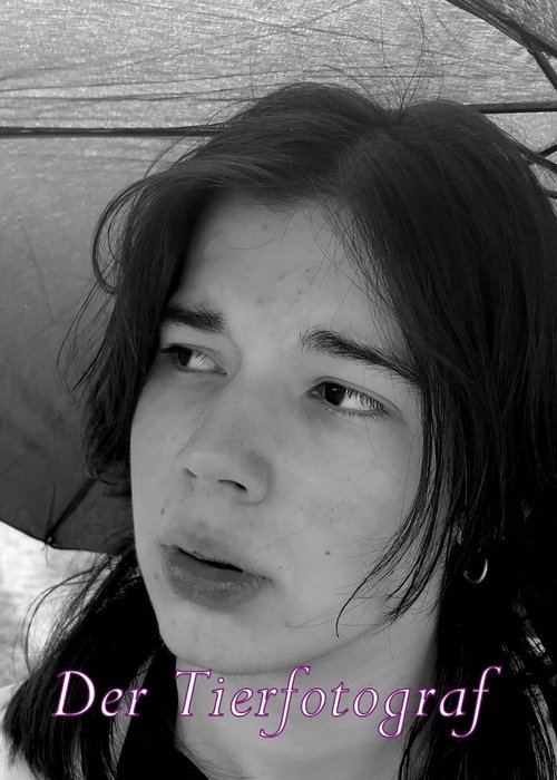 Der Tierfotograf