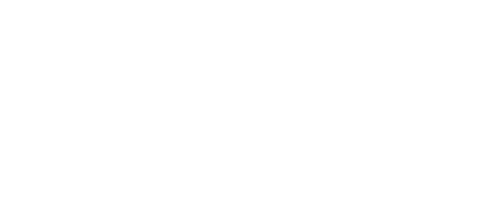 Only You