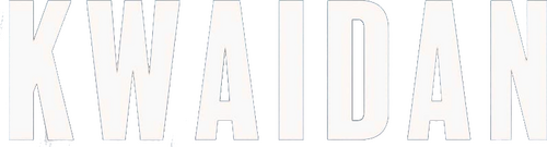 /15npZ08HoceP4TR9zYiD2pJ7G4t.png