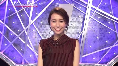 Image de l'épisode 28