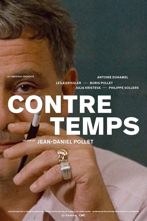 Contretemps (1990)