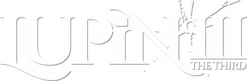 ルパン三世 ルパンは今も燃えているか?