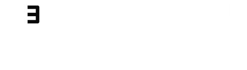 Revolution: Los Polinesios