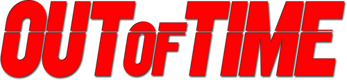 Out of Time