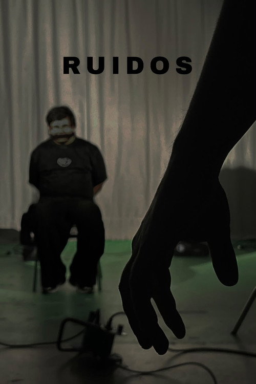 RUIDOS