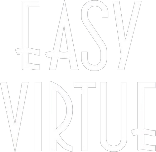 Easy Virtue