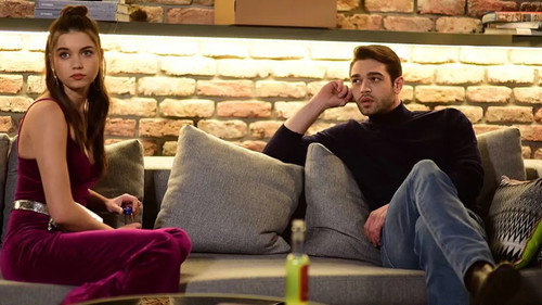 Folge 4