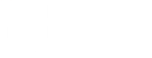 MH370 : L'avion disparu