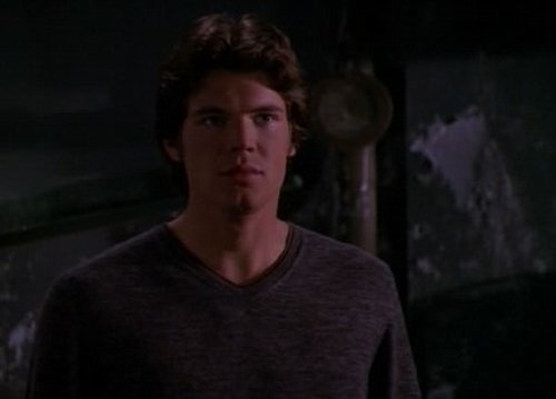 Buffy, a Caça – Vampiros: 5×20