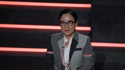 Image de l'épisode 9