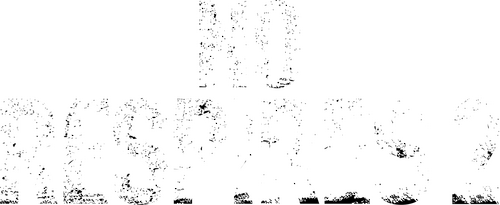No Respires 2