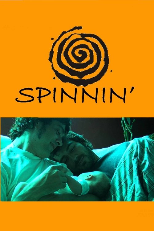 Poster 3