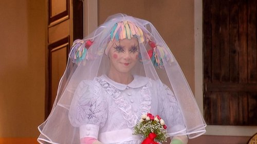 Image de l'épisode 1