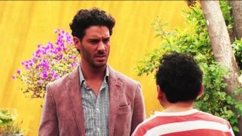 Image de l'épisode 44