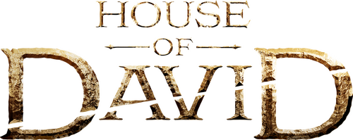 House of David