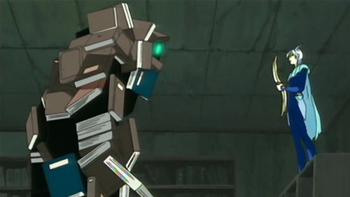 Image de l'épisode 8
