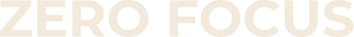 Zero Focus