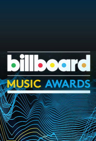 Escena 6 de Billboard Music Awards