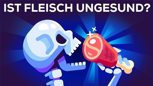 Épisode 9