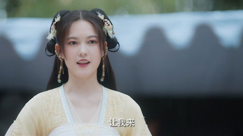 Image de l'épisode 13