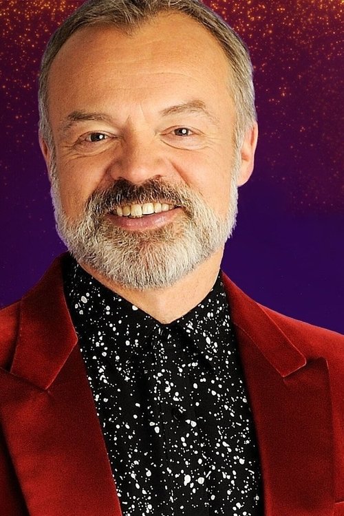 The Graham Norton Show