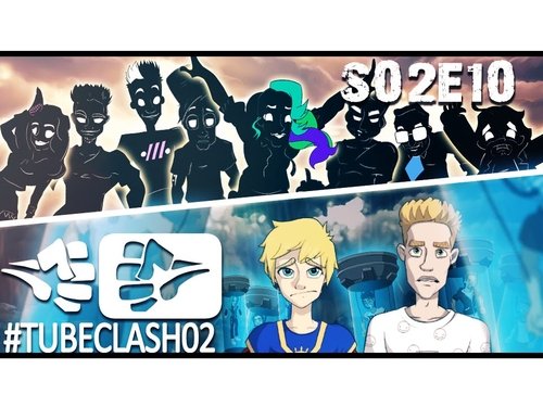 Image de l'épisode 10