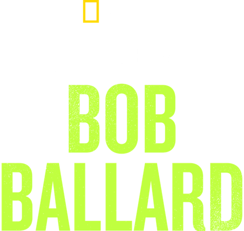 Descobertas de Bob Ballard