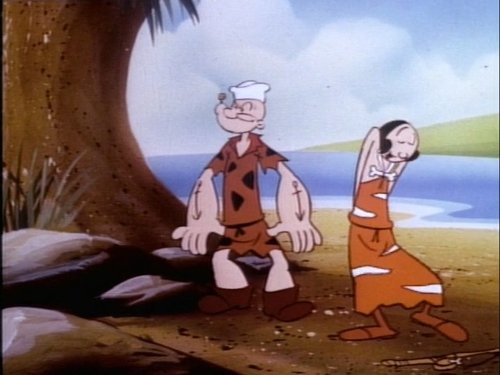 Image de l'épisode 25