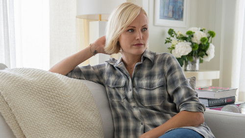 Imatge etiquetada de Malin Åkerman