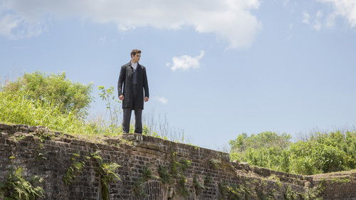 Imatge etiquetada de Oliver Stark