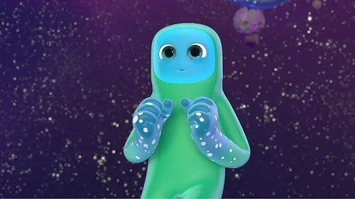 Image de l'épisode 8
