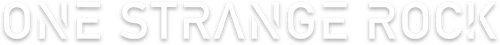 /16L4yogMwq2VknN0hGXxF1OEG4N.png