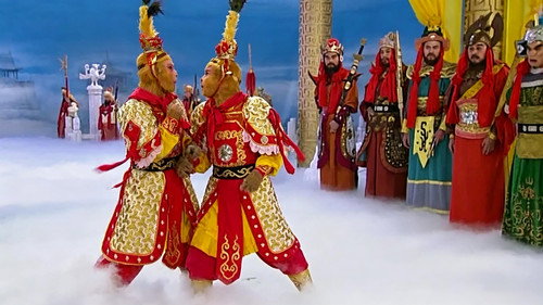 Episódio 3