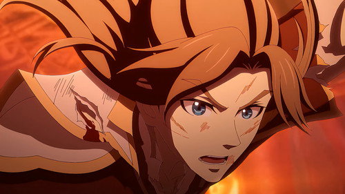 Episode 12