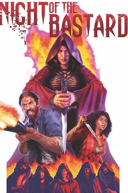 Poster 2