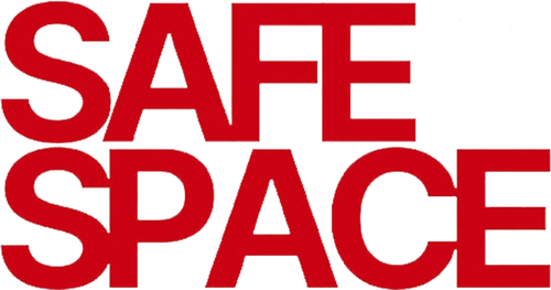 Safe Space