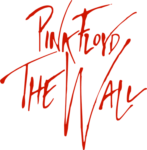 Pink Floyd: The Wall