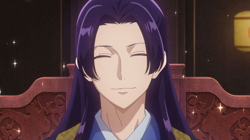 Diários de uma Apotecária: 1×2