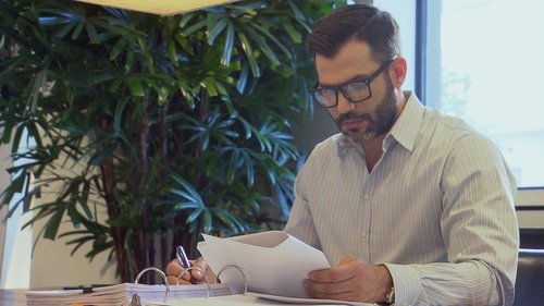 Image de l'épisode 1