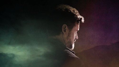 The Last Ship SEASON 1