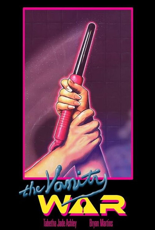The Vanity War