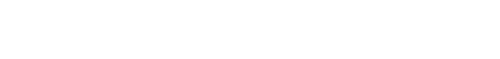 The Better Sister logo