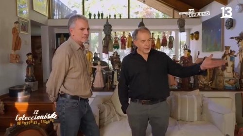 Image de l'épisode 6