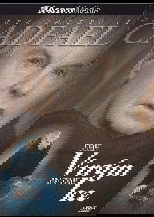 The Virgin in the Ice