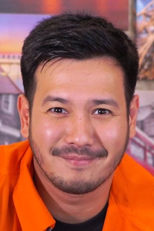 Display Photo