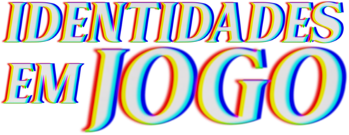 Identidades em Jogo