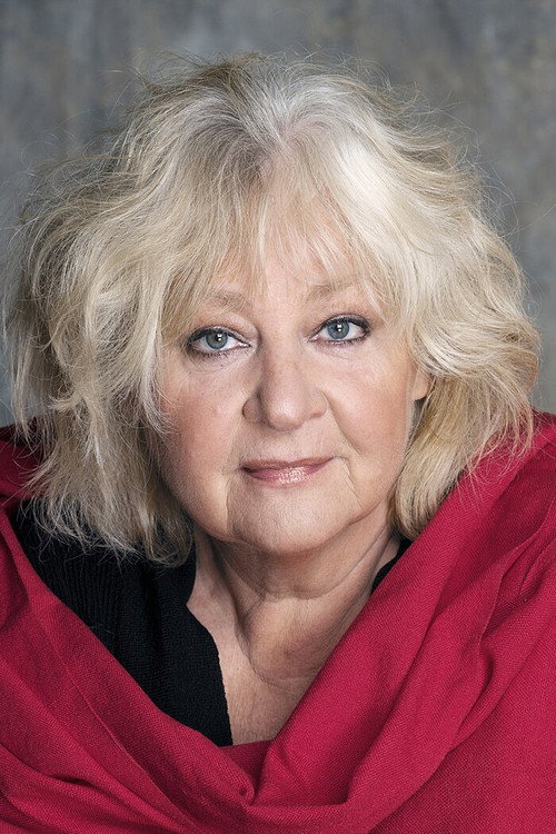 Anja Meulenbelt