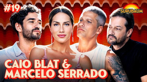 Folge 19