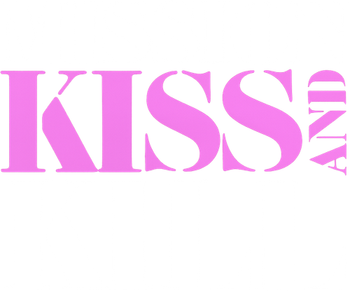 Mission Kiss and Kill